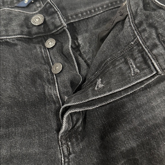 Citizens of Humanity Premium Vintage Emerson Slim Boyfriend Jeans Size 29 - Picture 10 of 16